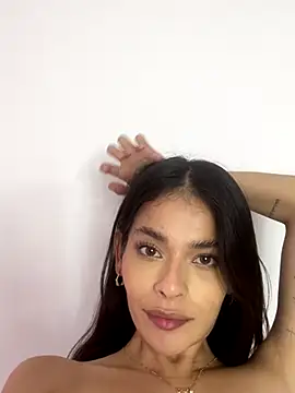 Esmeraldalcl's cam snapshot