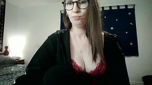 Peachy-BabeXX's cam snapshot