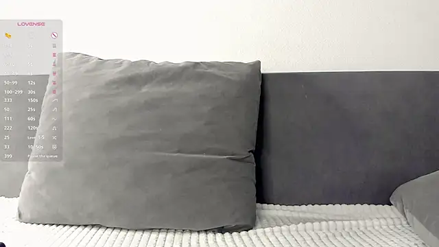 PinkieFinklea's cam snapshot