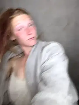 GoldenFlameGoddess's cam snapshot