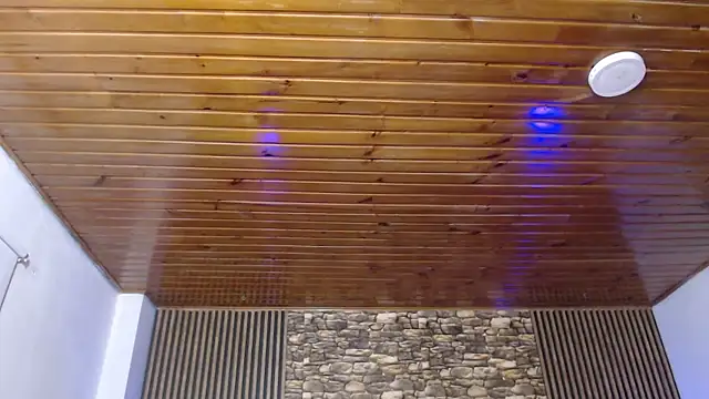 marie_hss's cam snapshot