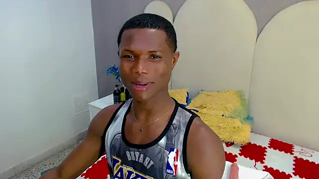 joel_blackcock's cam snapshot