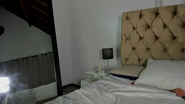 barbara_twerk's cam snapshot