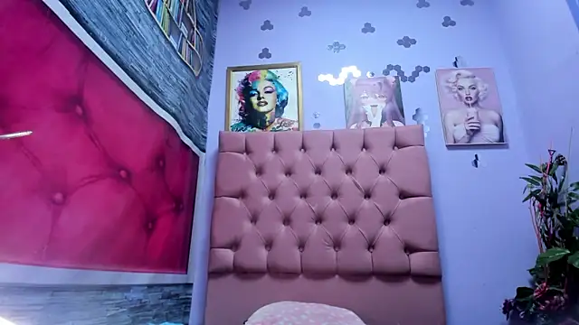 DakotaKS's cam snapshot