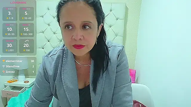 Apriljones_'s web cam