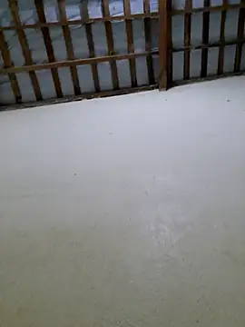 Haruna1601's cam snapshot