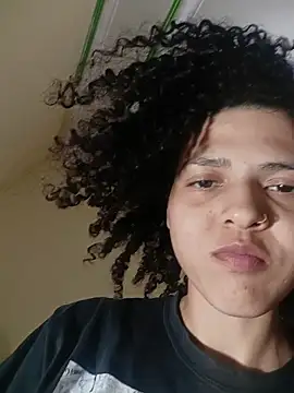 Larissinhamm's cam snapshot