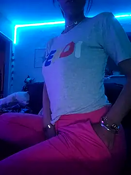 misscectito13's cam snapshot