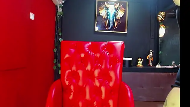 aitanarus's cam snapshot