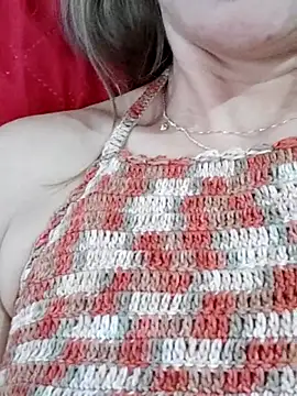 melissa_35_'s cam snapshot