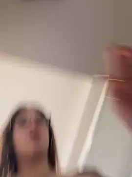 Lolykush's cam snapshot