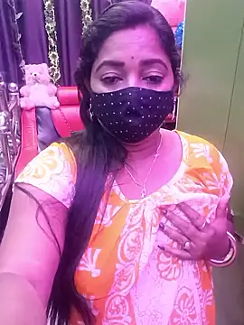 ella_mariya's cam snapshot