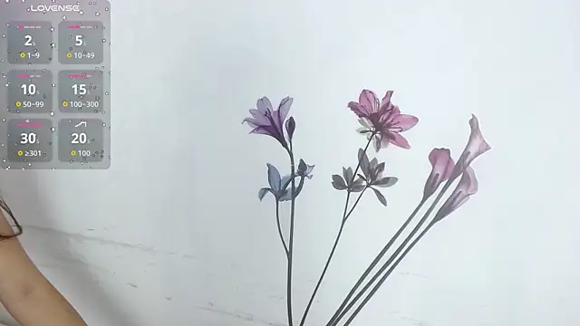 helen_kinett's cam snapshot