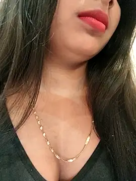 Maahhii_2's cam snapshot