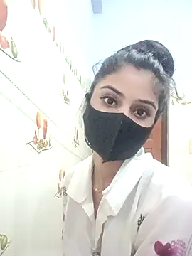 Hot-Soniya733's cam snapshot