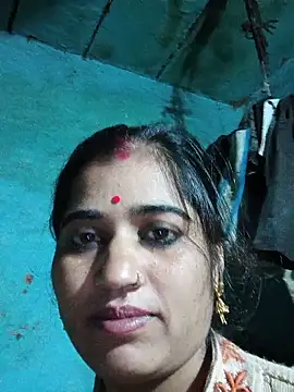 Mis_sonam's cam snapshot