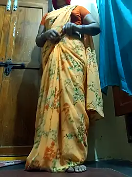 Sam_Cute26's cam snapshot