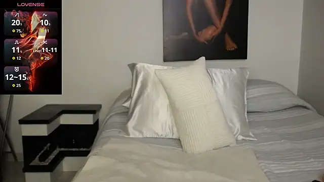 isabella-696's cam snapshot