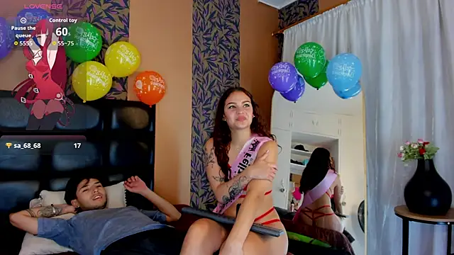 hinata_itachi's cam snapshot