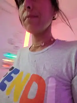 misscectito13's cam snapshot