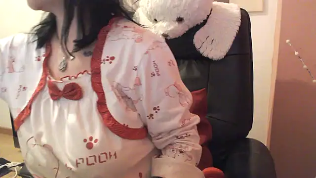 algodonyfresa's cam snapshot