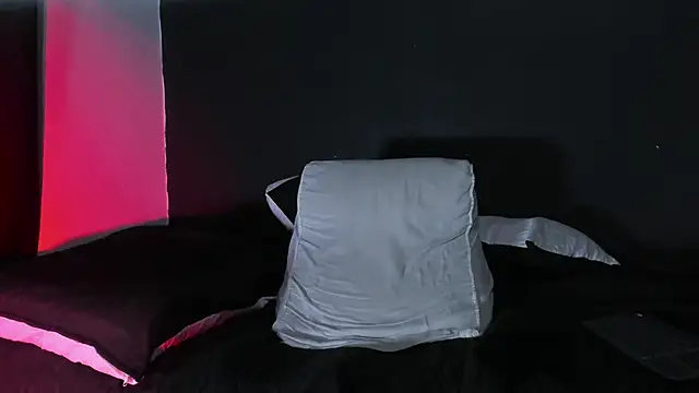 Dylanwhite23_'s cam snapshot