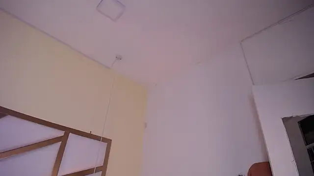 Jaxon_Carter's cam snapshot