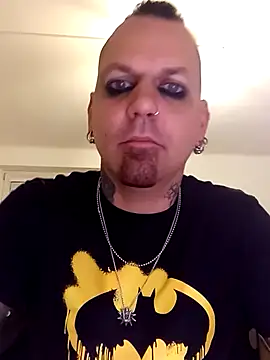 Premium-Jogurt's cam snapshot