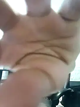 Kingbigcock23cm's cam snapshot