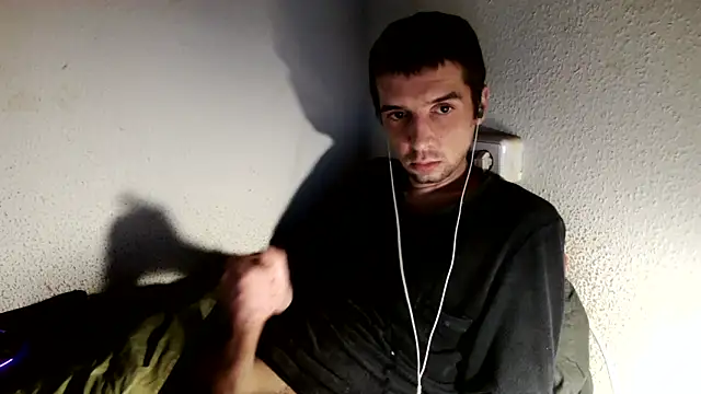 lost_reality's cam snapshot