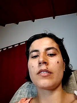 kanela3434's cam snapshot