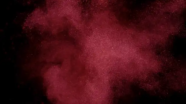 thomas_eliotts's cam snapshot