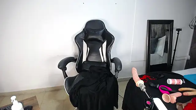 natasha_steele's cam snapshot