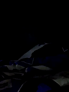 GeilerHSVFAN1989's cam snapshot