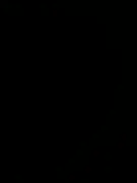 ben87Jacqui's cam snapshot