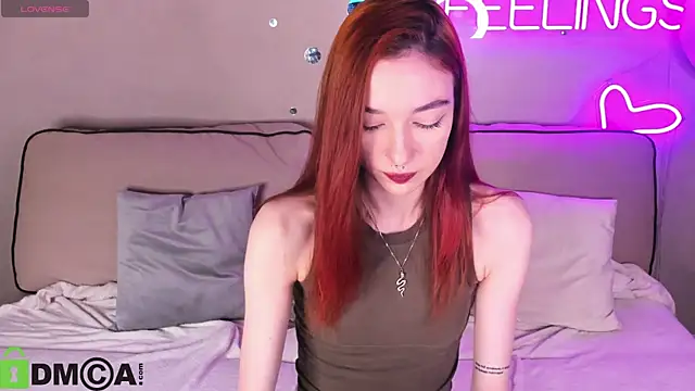 Melissa_Cox's cam snapshot