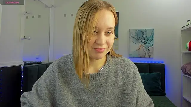 Melissa_new22's cam snapshot