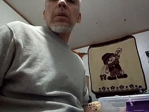 Xoc8_'s cam snapshot