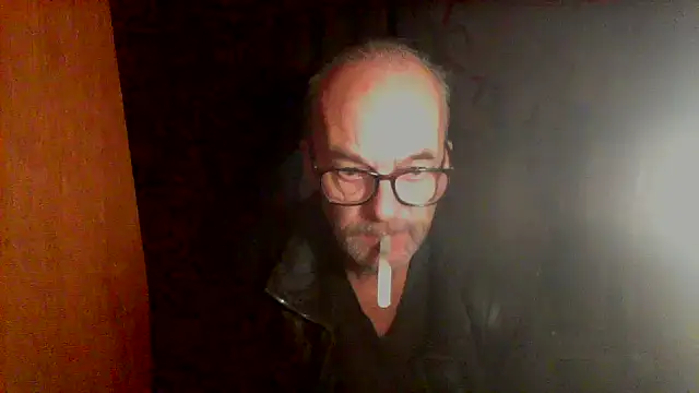 nice6incs's cam snapshot