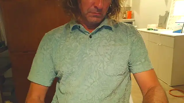 costanza7070's cam snapshot