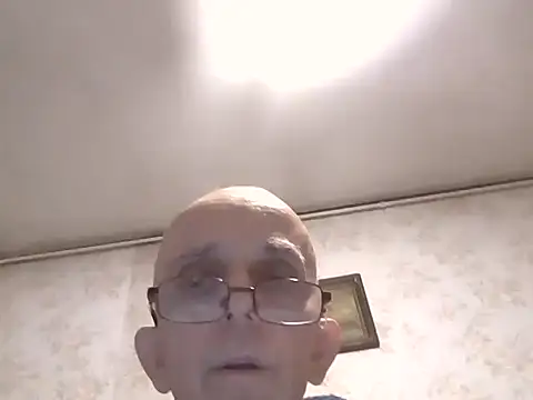 mariusica1@xh's cam snapshot