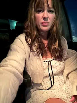 biancasuger live sex cam