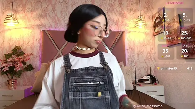 Aliice1_ live sex cam