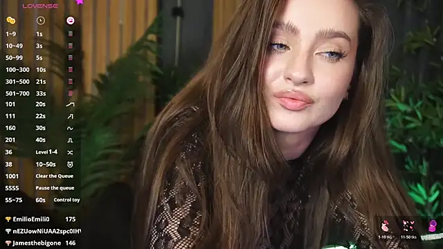 OceanEyessss_'s cam snapshot