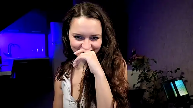 Cerann1's cam snapshot