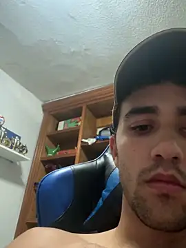 aavrdvh33's cam snapshot