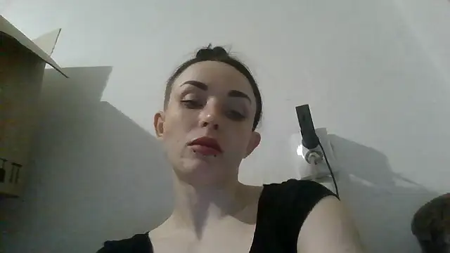 Trinsy_Love's cam snapshot