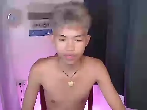 urcumjp live sex cam