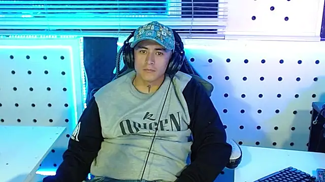 Darko0717's cam snapshot