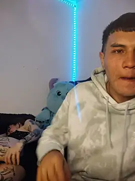 Tifanny_Sweett live sex cam